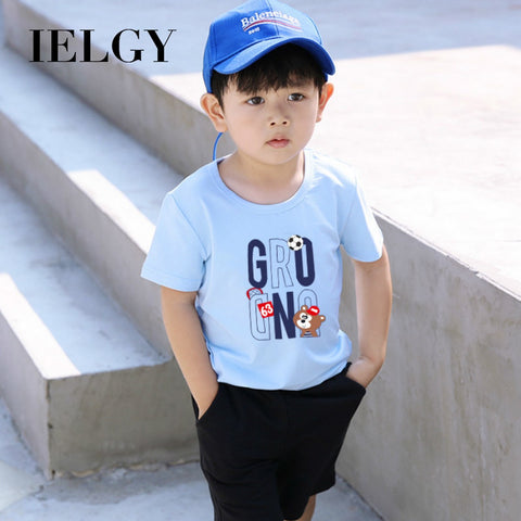 Kids Summer Collection