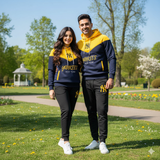 Couple Tracksuit Deal