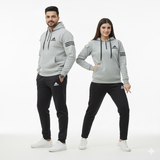 Couple Tracksuit Deal