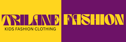 Trilane Fashion