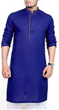 11-ELEVEN SALE:  Pack of 2 (1 Kurta 1 Pajama)