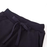 Pack of 3 Kids Warm Trousers