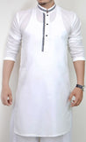 11-ELEVEN SALE:  Pack of 2 (1 Kurta 1 Pajama)
